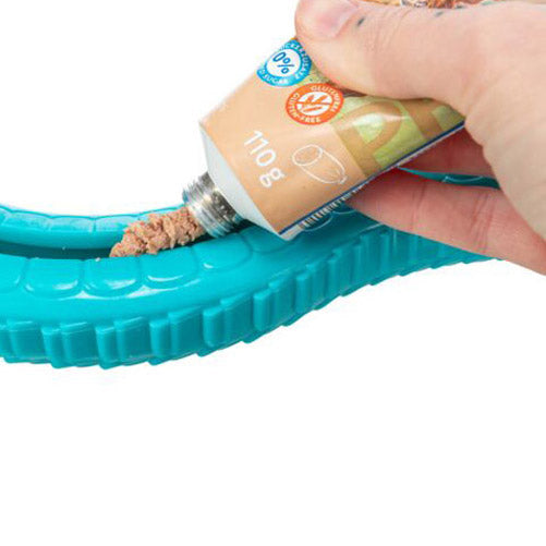 Trixie Snack – Schlange aus TPR