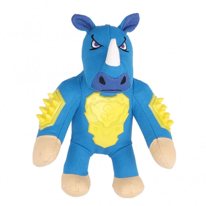 Zeus Studs Rhino
