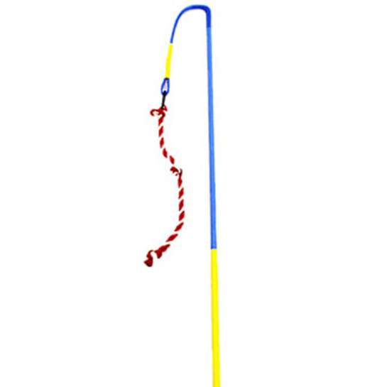 Tether Tug – Made in USA