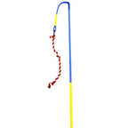 Tether Tug – Made in USA