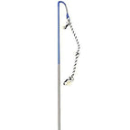 Tether Tug – Made in USA