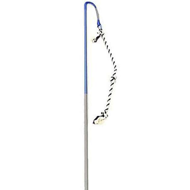 Tether Tug – Made in USA