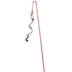 Tether Tug – Made in USA