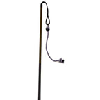 Tether Tug – Made in USA