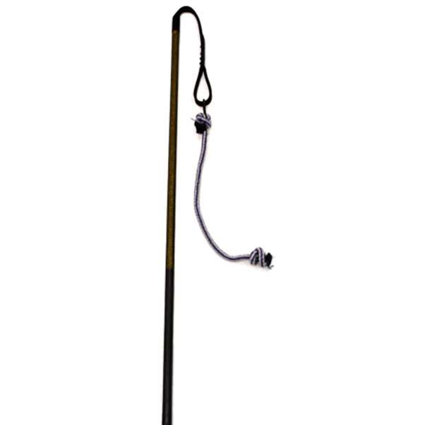 Tether Tug – Made in USA