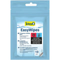 EasyWipes – Reinigungstücher