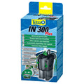 Tetra IN plus Innenfilter 300 plus