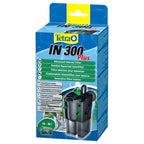 Tetra IN plus Innenfilter 300 plus
