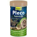 Pleco Tabs XL
