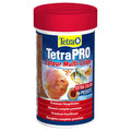 TetraPro Colour