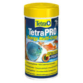 TetraPro Energy