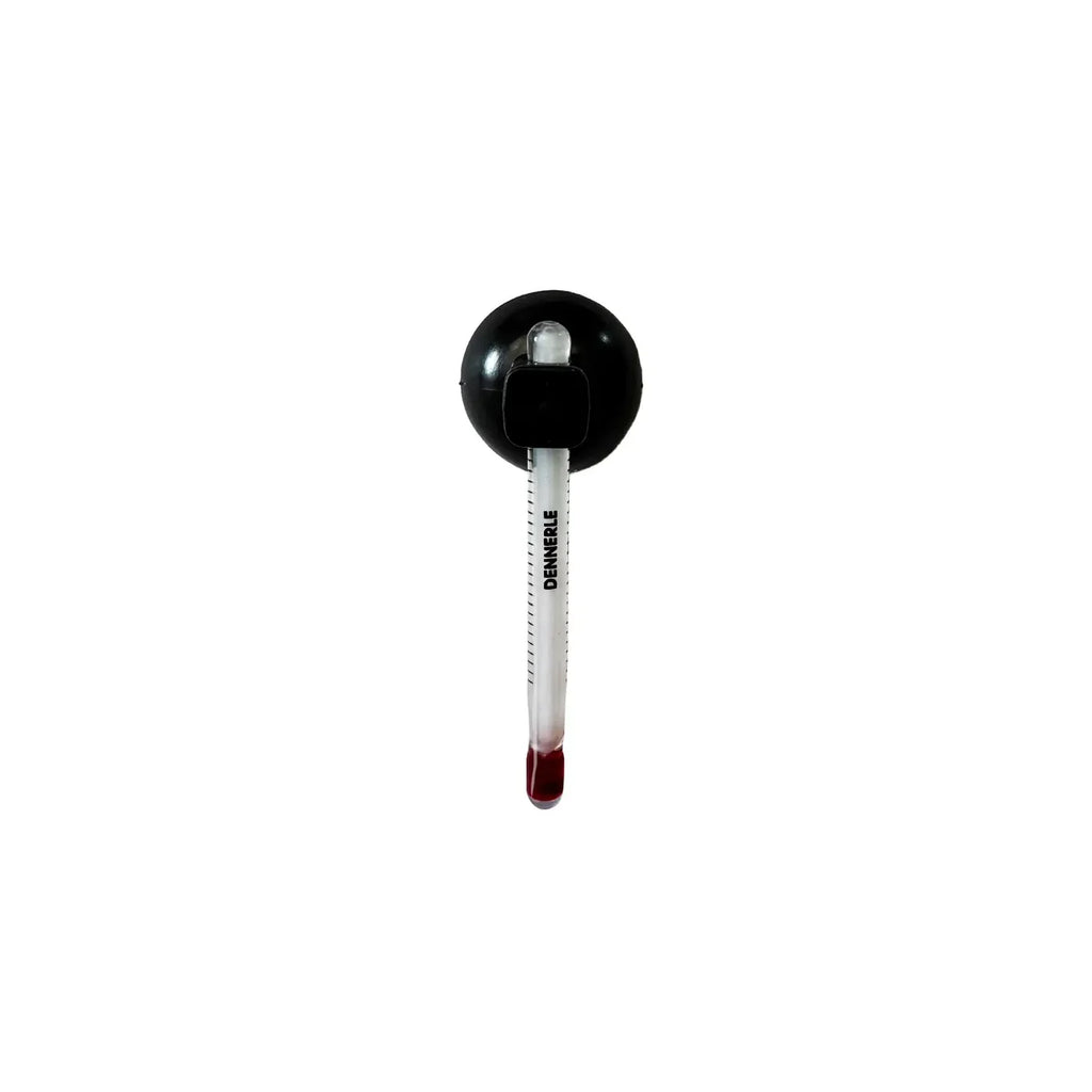 Dennerle Nanotherm Thermometer