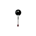 Dennerle Nanotherm Thermometer