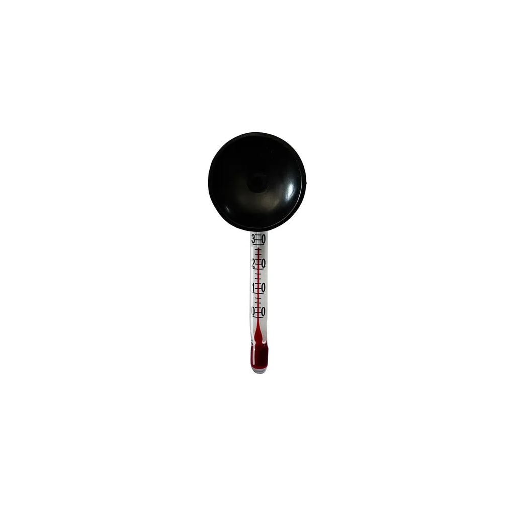 Dennerle Nanotherm Thermometer