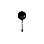Dennerle Nanotherm Thermometer
