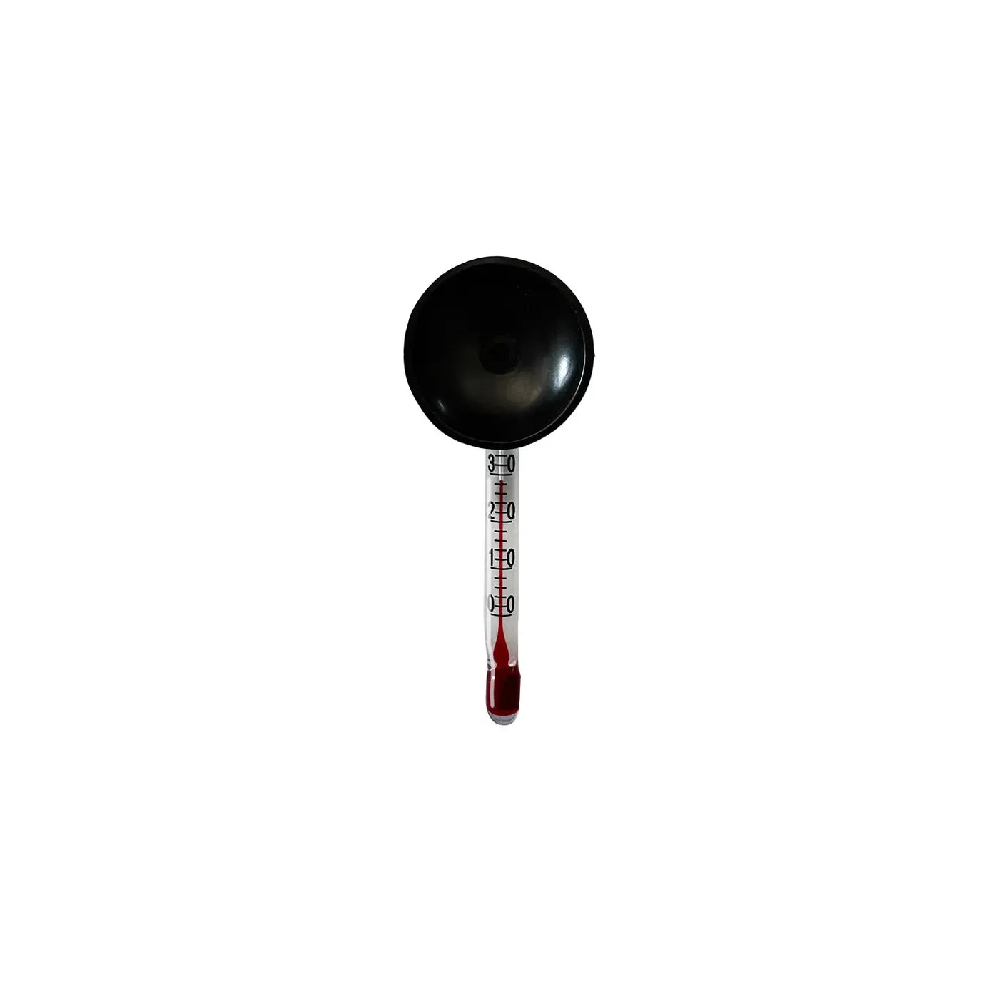 Dennerle Nanotherm Thermometer