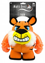 Mighty Beast Tiger