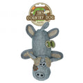 Country Dog Tiny Molly