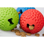 ROGZ GUMZ Hundeball – befüllbar