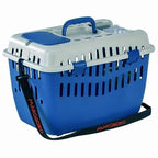 Marchioro Transportbox Binny 1 Top
