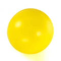PROCYON Treibball