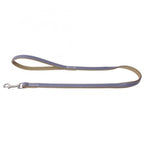 Karlie VINTAGE Trend Leine