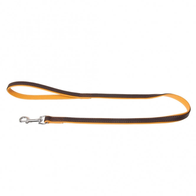 Karlie VINTAGE Trend Leine