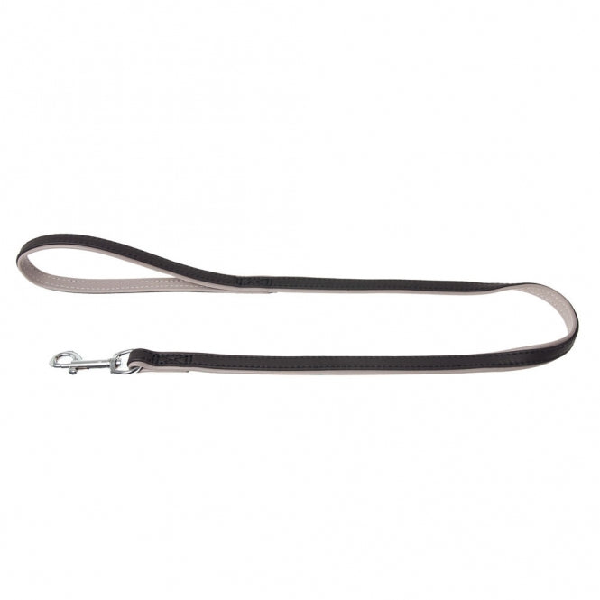 Karlie VINTAGE Trend Leine