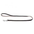 Karlie VINTAGE Trend Leine