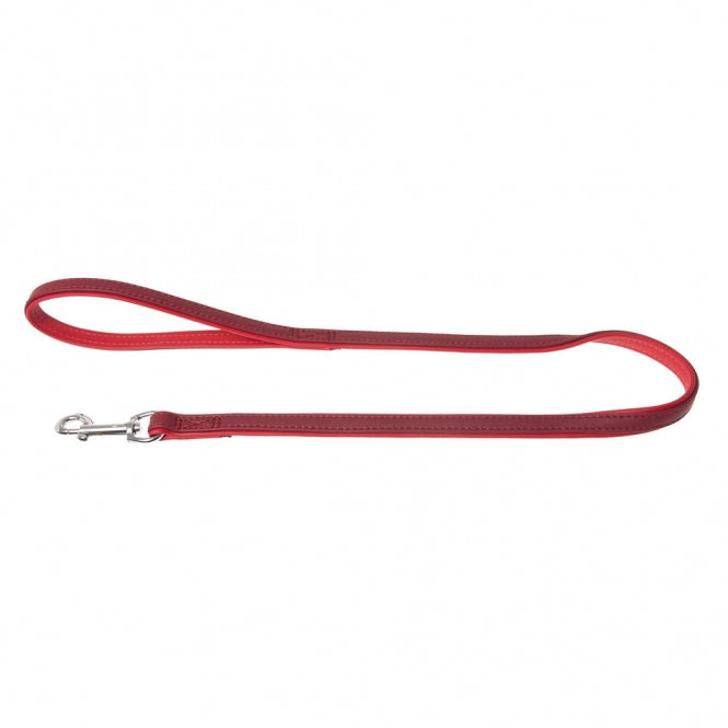 Karlie VINTAGE Trend Leine