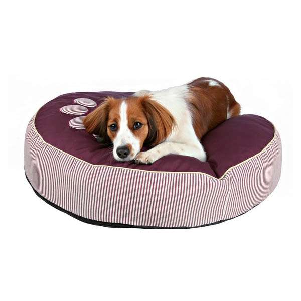 Trixie Hundekissen Wilson