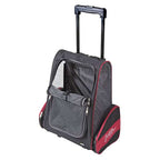 Kerbl Trolley Vacation