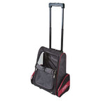 Kerbl Trolley Vacation
