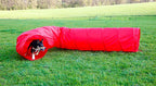 Kerbl Dog Agility Tunnel