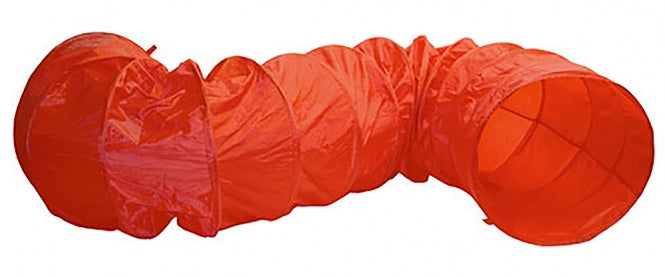 Kerbl Dog Agility Tunnel
