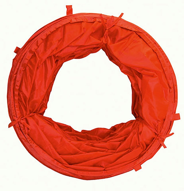 Kerbl Dog Agility Tunnel