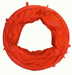 Kerbl Dog Agility Tunnel
