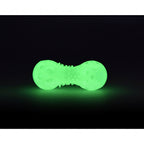 2Glow Bone of its own