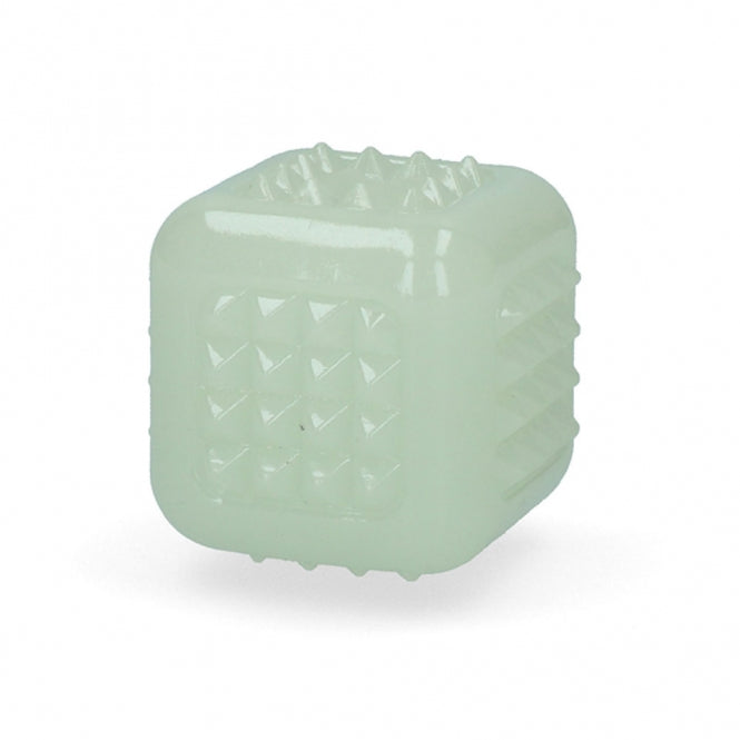 2Glow Tear the square - Snack - Cube