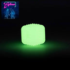 2Glow Tear the square - Snack - Cube