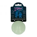 2Glow Fetch and catch 2 match – Leuchtball