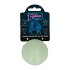2Glow Fetch and catch 2 match – Leuchtball