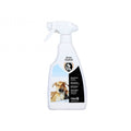 Urine Control Spray