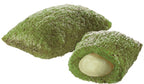 Versele Complete Crock Herbs