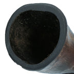 Viking Whole Horn