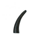 Viking whole Horn solid