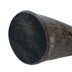 Viking whole Horn solid