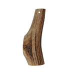 Viking Antler Easy Rothirschgeweih