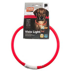 Karlie Visio Light LED Leuchtschlauch – Einfarbig