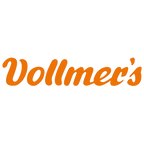 Vollmers Logo